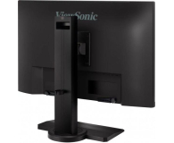ViewSonic XG2431 - 1145736 - zdjęcie 7